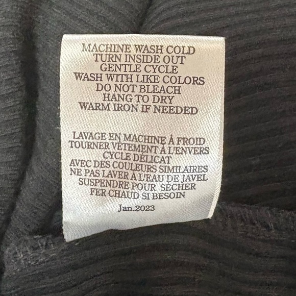 Z Supply Dress - Picture 3 of 5